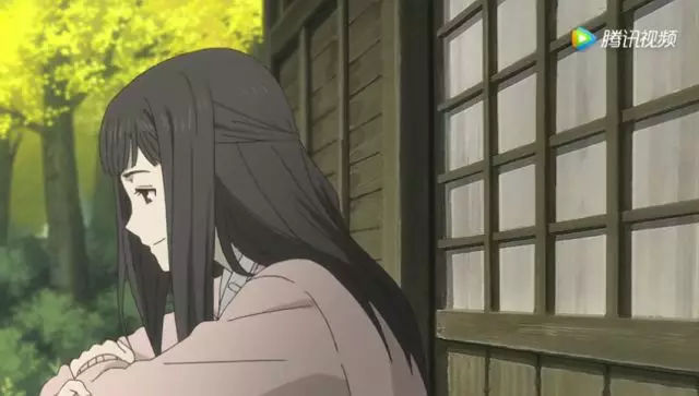 1548375527469907.png 2.png