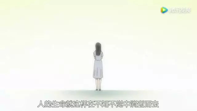 1548375556104300.png 5.png