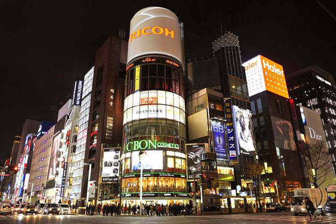 1557221194992471.jpg 2015KARpWmZ2uF.jpg