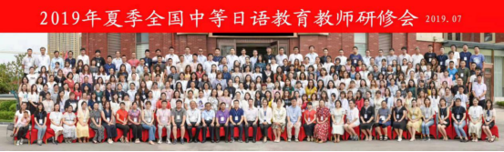 1566628270747026.png blob.png